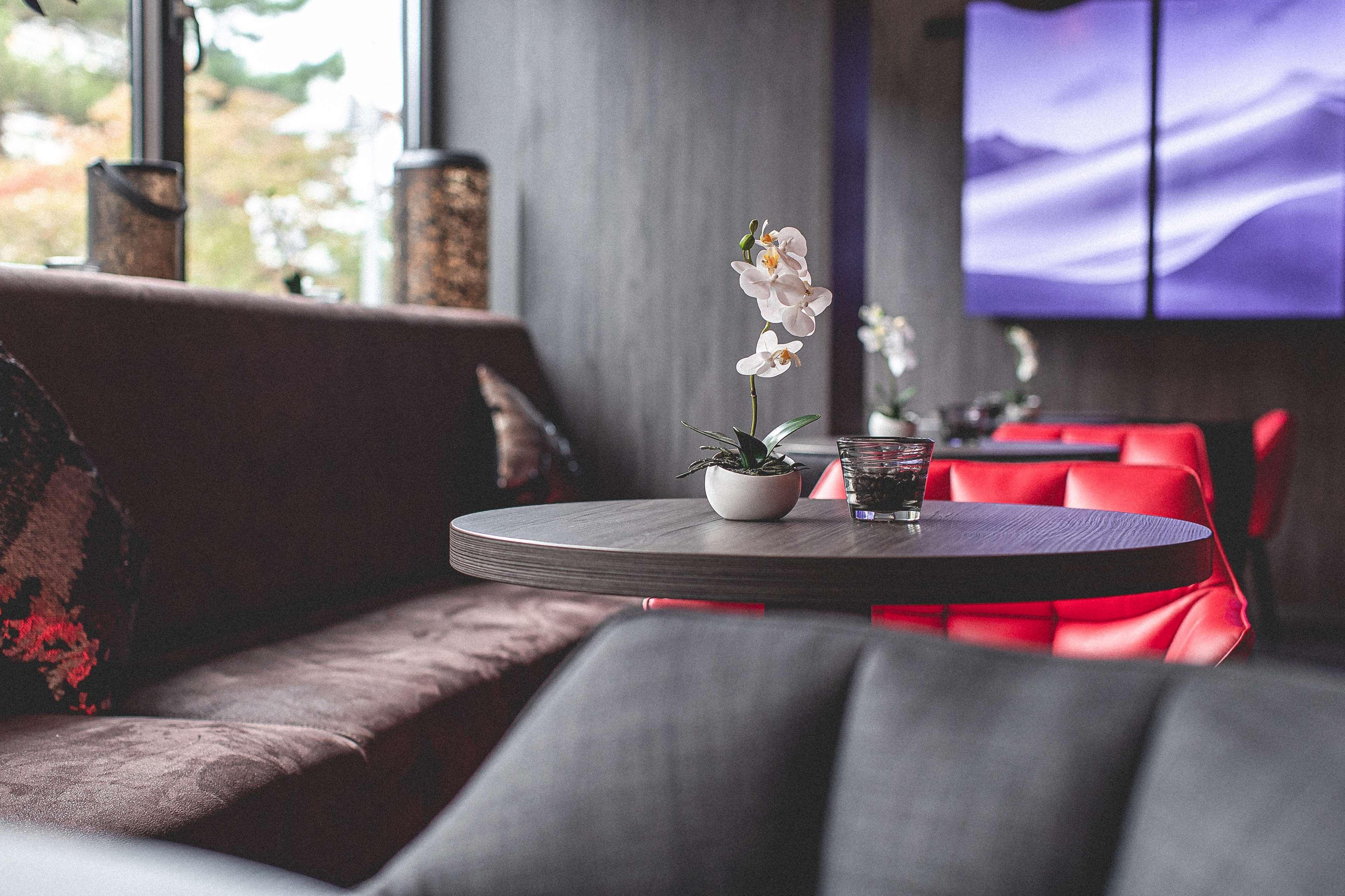 Best Western Plaza Hotel Mannheim Luaran gambar